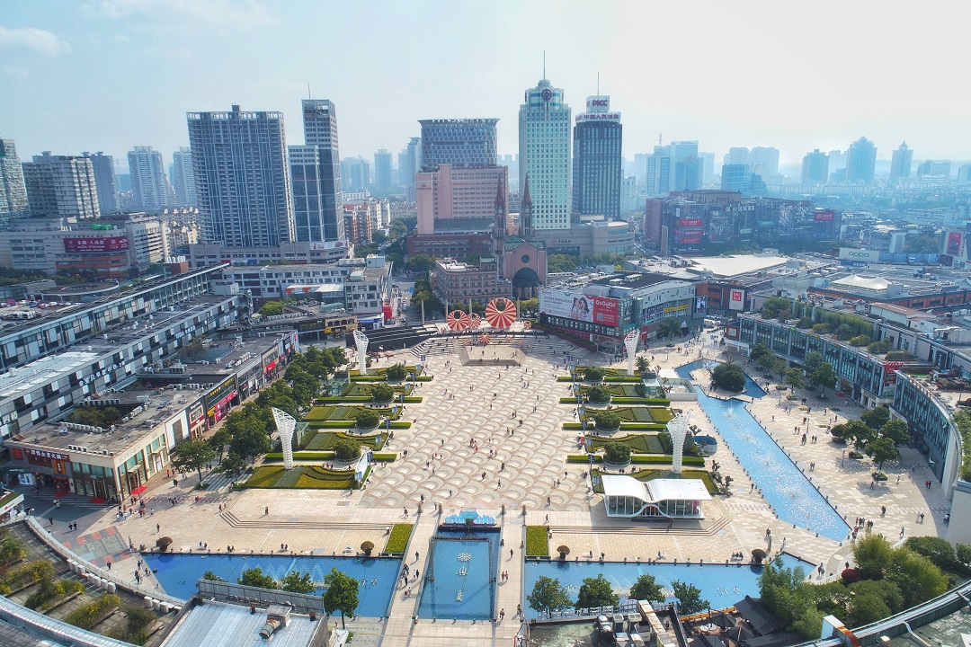 69dcf5fe29a41565df4fd750edd2a68 69dcf5fe29a41565df4fd750edd2a68